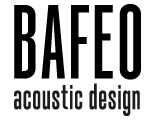 Logo Bafeo