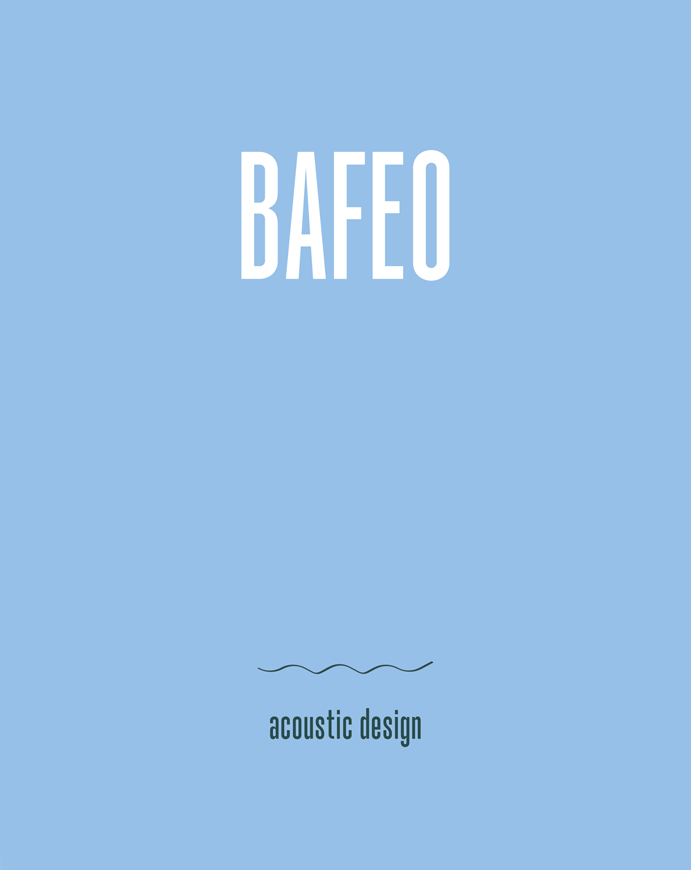 Bafeo wzornik kolorow